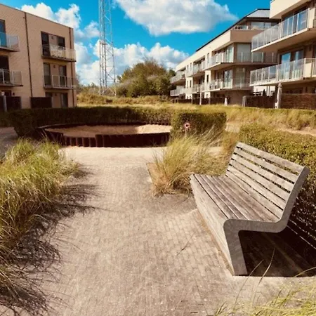 Apartamento In Near The Beach, Cleaning Included