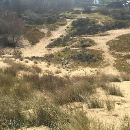 In Near The Beach, Cleaning Included